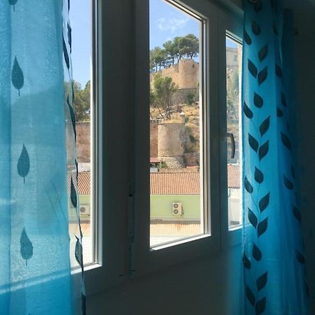 Apartamento Con 2 Dormitorios Denia Exterior photo